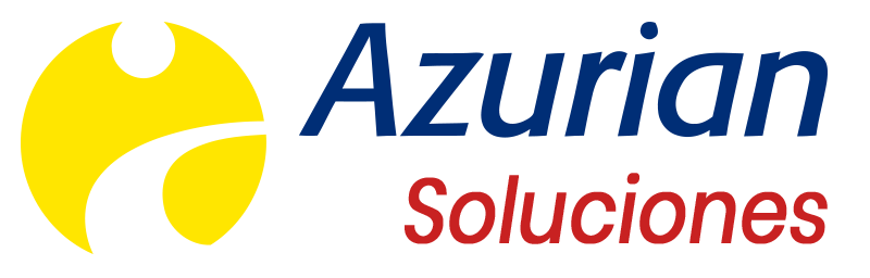 Azurian Soluciones