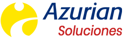 Azurian Soluciones